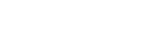 Alpha Media Group